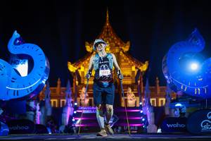 BIB: 5552
                            <button type="button" onclick="openModal(22660757)" class="btn btn-primary btn-sm float-right btn-popup" data-toggle="modal" data-target=".modal-high-quality">
                        <i class="fas fa-shopping-cart"></i> Add to Cart
                    </button>
                                            <button type="button" onclick="isThisMe(22660757, true)" class="btn btn-success btn-sm float-right btn-popup btn-isme hidden" data-toggle="tooltip" data-placement="bottom" title="นี่คือรูปของคุณใช่ไหม คลิกที่นี่เพื่อเอาเข้าอัลบั้ม">
                        <i class="fas fa-plus"></i> Add to album
                    </button>
                    <button type="button" onclick="isThisMe(22660757, false)" class="btn btn-warning btn-sm float-right btn-popup btn-isnotme hidden">
                        <i class="fas fa-ban"></i> Remove from album
                    </button>